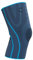 Prim Rodillera M Aqtivo Sport 300 g, 1, 1 unidad