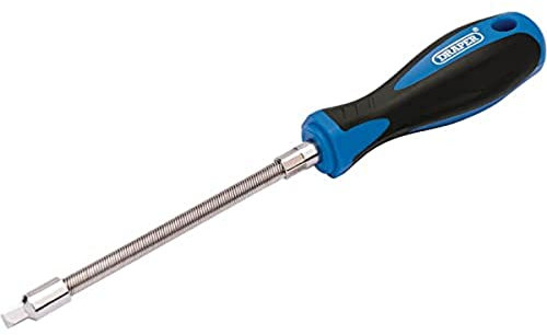 Draper 84149 Hose Clip Driver (7mm)