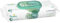 Pampers Aqua Harmonie Pack de 48 Lingettes pour Bébé