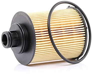 KAMOKA Ölfilter F111501