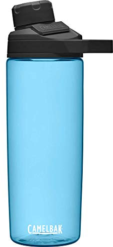 Gourde Chute® Mag 600 ml