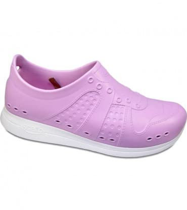 Gelato Go, Zoccoli GELATTTO Go, Zoccoli Sanitari (Rosa, 37)