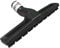 Suceur Brosse poussière à roulettes - S'adapte sur aspirateur D 35 mm