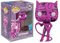 Figura POP DC Comics Batman Returns Catwoman Exclusive