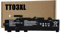 BLESYS TT03XL 933322-855 Laptop Akku für HP EliteBook 850 G5 850 G6, ZBook 15U G5 15U G6 Notebook PC HSTNN-DB8K HSN-I13C-5 932824-421 HSTNN-LB8H TT03056XL-PL Li-ion 11.55V 56Wh