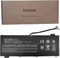 PUGASR AP18E7M Laptop Battery Compatible with Acer Nitro 5 AN515-54 AN517-51 Nitro 7 AN715-51 Aspire 7 A715-74G Predator Helios 300 PH315-52 PH317-53 Triton 300 PT315-51 AP18E8M 15.4V 58.75Wh