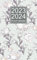 2023-2024 Pocket Calendar: 18 Monthly Planner for Purse from July 2023 to December 2024, Flower Cover.