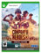 Company of Heroes 3: Console Launch Edition for Xbox Series X