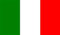 Flagge Fahne Italien 90 x 150 cm Fahnen Flaggen Italia EM/WM