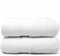 LEBENGOOD- Asciugamani Bagno Grandi, Set 2 Teli da Bagno (70x130),100% Cotone OEKO-TEX®, da 550gsm,Extra Morbidi, Altamente Assorbenti, Per e l'hotel.