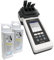Water-i.d. WATER TESTING EQUIPMENT PoolLab 2.0 mit 70 Testtabletten - Special Edition für MediMuc - 24 Parameter - App, Software - Messung bis zu 3 Parameter in einem Test (2.0 | EXTRA Refillpack)
