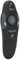Clicker de Présentation, Télécommande de Présentateur sans Fil 2,4 GHz, Télécommandes Ergonomiques pour Télécommande PowerPoint, Ordinateur Portable USB avec Récepteur, Cours de