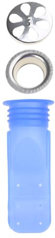 Innovativer Und Effizienter Bodenablauf Geruchsverschluss Aus Silikon. Bodenablauf Geruchsstopper Hält Ihren Raum Frisch Und Frei Von Duftstoffen