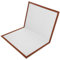TOBBOMEY Folding Puzzle Board with Anti-skid Design Convenient Jigsaw Puzzle Holder Mat for Space-saving Display Board and Portable