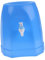 DIYEAH Soporte de Agua de Escritorio Estante Garrafas de Agua Compacto y Garrafas Hogar y Oficina