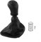 Pomo de palanca de cambios para Mercedes W639 VITO 2003 2010, una actualización vital para un mejor rendimiento