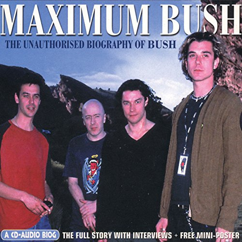 Maximum Series