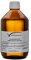 DMSO 99,9% Reinheit (ph.eur.) 500ml im hydrolytischen Veralgas