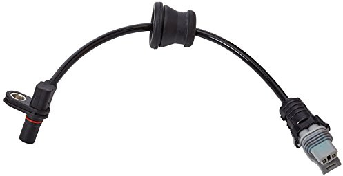 JAPANPAR ABS-W22 Brake