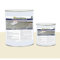 MATPRO - Joint Époxy Colle pour Carrelage - Étanche Eau et Infiltrations - Application Horizontale, Verticale, Intérieur et Extérieur - Ton Pierre - 5Kg