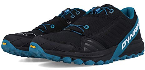 Dynafit Alpine Pro Women's Trail Laufschuhe - AW19-37