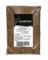 Minotaur Spices | Pimienta negra molida | 2 x 500 g (1 Kg)