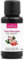 Huile de Rose Musquée du Chili BIO - Fraîcheur Garantie OxyCert® - Vierge & de 1ʳᵉ Pression à Froid
