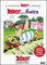 Asterix Coverkalender - Kalender 2020 - DuMont-Verlag - Wandkalender - 29,5 cm x 42 cm