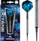 Mission Octane M1 80% Softdarts 20 Gramm