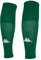 Kappa - Jambières Kombat Spolf pour Homme - Vert - Taille 39/42