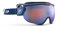 Julbo