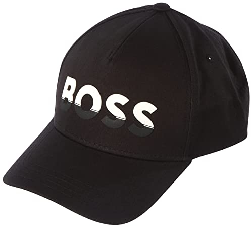 BOSS