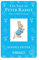 Yoto - Pierre Lapin Livre Audio en Anglais, Peter Rabbit de Beatrix Potter, pour Boîte à Histoire Yoto Player et Mini, Histoire du Soir, Anglais pour Enfant 3 à 5 Ans