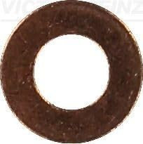 REINZ Dichtring Einspritzventil 40-70015-00