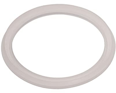 Dichtung kompatibel mit/Ersatzteil für Philips 422224708121 HD7880 HD7884 HD7892 Senseo Up Switch
