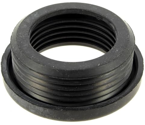 Joint thermoplongeur 32x0281 pour Lave-vaisselle Brandt