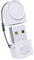 ACS PocketKey FIDO© Certified USB Security Key, W128295393 (Security Key)