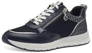 Tamaris Sneaker 1-23732-41 8A0 normal