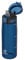 Super Sparrow Borraccia - 750ml - TouchSip Sportiva Bottiglia - Tritan Senza BPA, a Prova di Perdite - Borracce con Cannuccia Ideale per Scuola e Sport