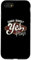 Comic Book Lover - I'm Totally Into That Retro Hülle für iPhone SE (2020) / 7 / 8