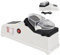 Prosharpen Electric Knifes Sharpener | Surudoisharp Pro Electric Knifes Sharpener,Hailoyear Electric Knifes Sharpening,5 Seconds for Quick Sharpening for Kitchen Quick Sharpening Tool