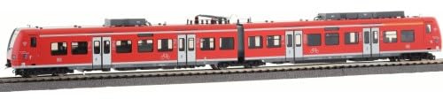 44647 H0 Triebwagen BR 426, 426 513-8 und 426 013-9, DBAG, Ep. VI, AC-Sound