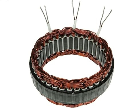 AS-PL AS3046S alternator stators/alternator windings.