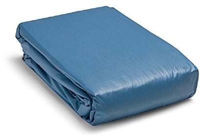 10754-28040 Intex Telo di copertura per piscina Frame da 488 cm