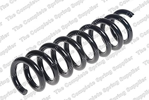 Lesjöfors 4208493 Lowering Springs