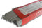 Rutil-Dickumhüllte Electrodes en Forme de Tige V2A 1.4316 MT-308L 1,6-2, 5mm Acier Inox Electrodes Mtc Nirosta - 500 g (env. 80 Stück), 1,6mm Ø