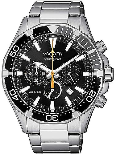 Orologio Vagary Uomo IV4-110-51