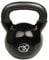 Fitness Mad Kettlebells 4kg - 24kg