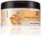 Elgon | Maschera Elgon Refibra riparatrice 250 ml