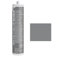 KERAKOLL SILICONE COLOR - 08 Cartuccia da 310 ml di sigillante decorativo per piastrelle e mosaici